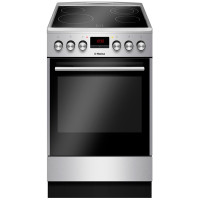 Плита Hansa FCCX58208