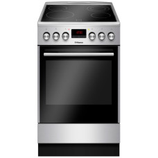 Плита Hansa FCCX58208