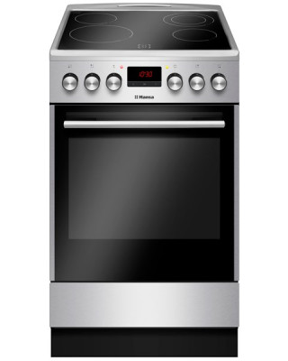 Плита Hansa FCCX58208