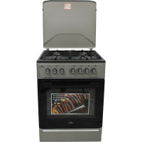 Замок CPG-60B Тарілка