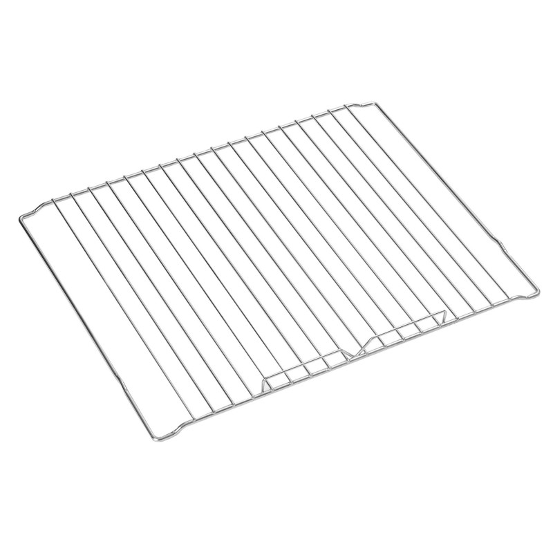 Плита LIBERTY PWE 6102 BL-F