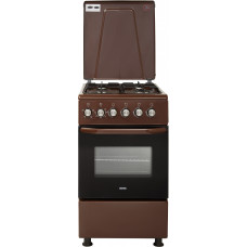 Плита ELEYUS KRONO 5003 EF BR