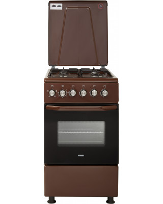 Плита ELEYUS KRONO 5003 EF BR