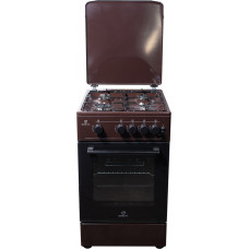 Плита Greta KGG 52 MM 13 B