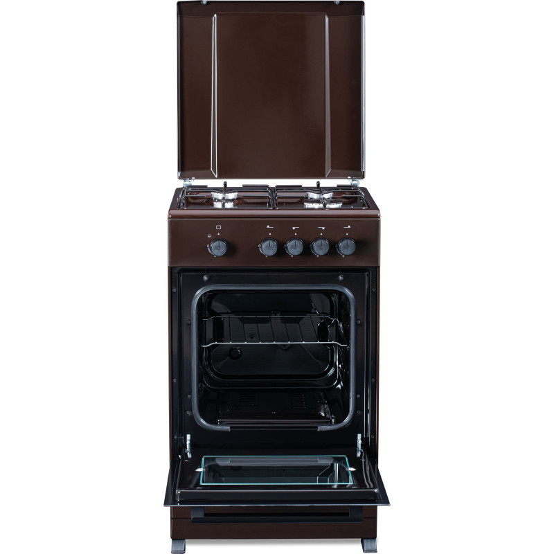 Плита Simfer F50GM41025