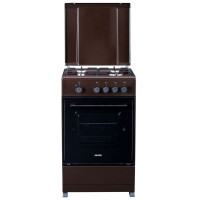 Плита Simfer F50GM41025