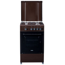 Плита Simfer F50GM41025