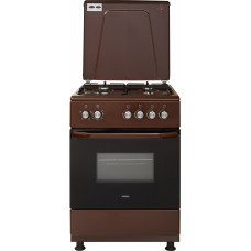 Плита ELEYUS KRONO 6003 EF BR