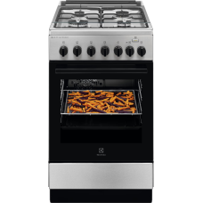 Плита Electrolux LKK560010X