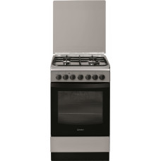 Плита Indesit IS5G5PHX/E/1