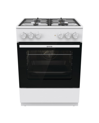 Плита Gorenje GK6A40WFFM