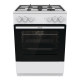 Плита Gorenje GK6A40WFFM
