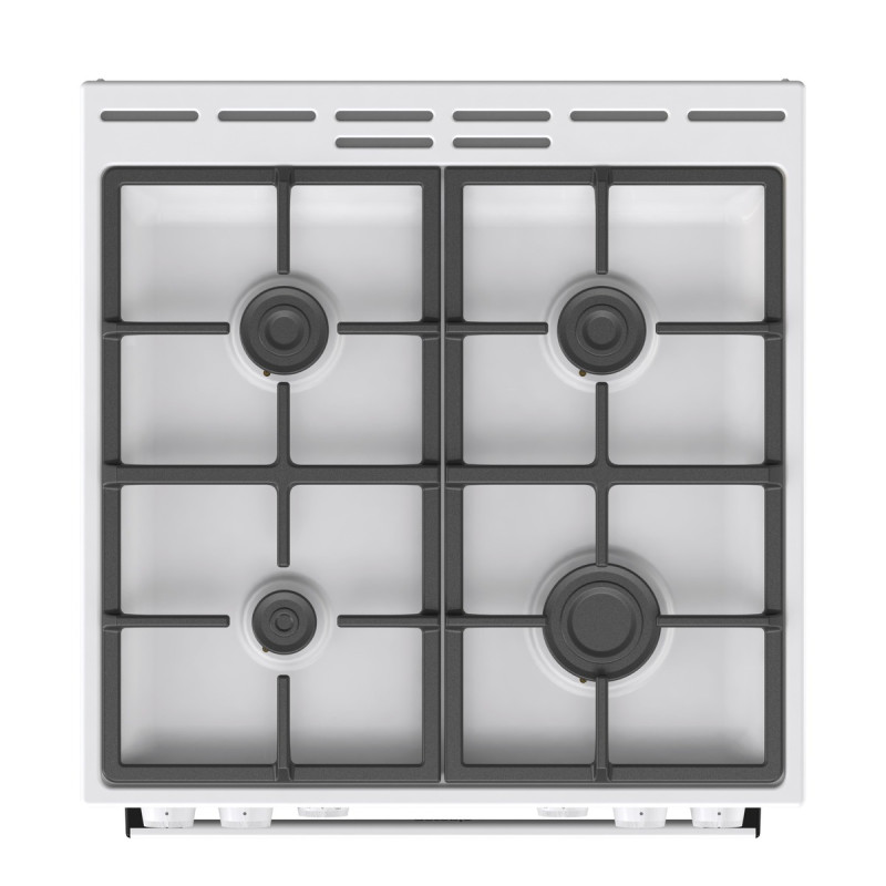 Плита Gorenje GK6A40WFFM