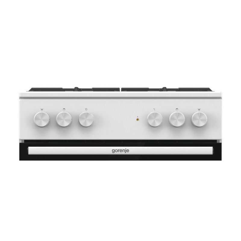 Плита Gorenje GK6A40WFFM