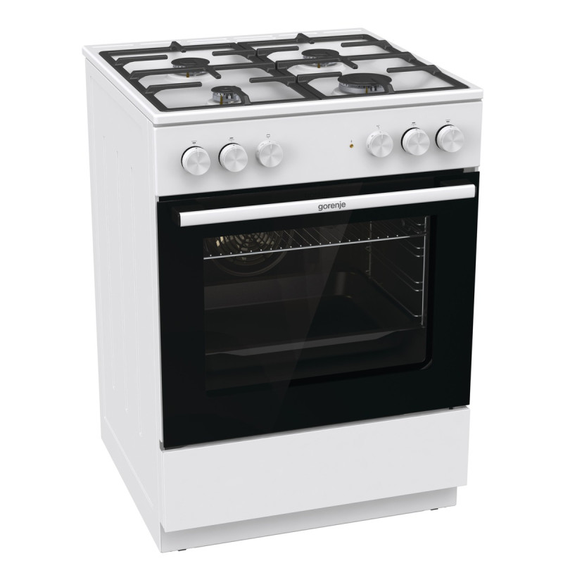 Плита Gorenje GK6A40WFFM