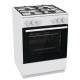 Плита Gorenje GK6A40WFFM