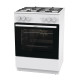 Плита Gorenje GK6A40WFFM