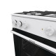 Плита Gorenje GK6A40WFFM