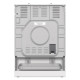 Плита Gorenje GK6A40WFFM