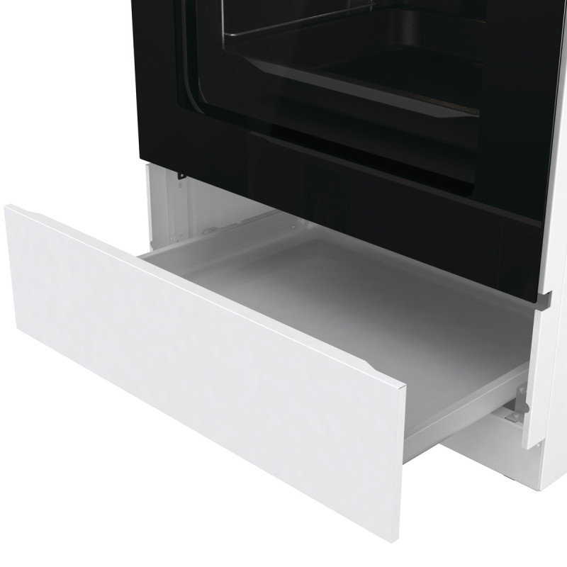 Плита Gorenje GK6A40WFFM