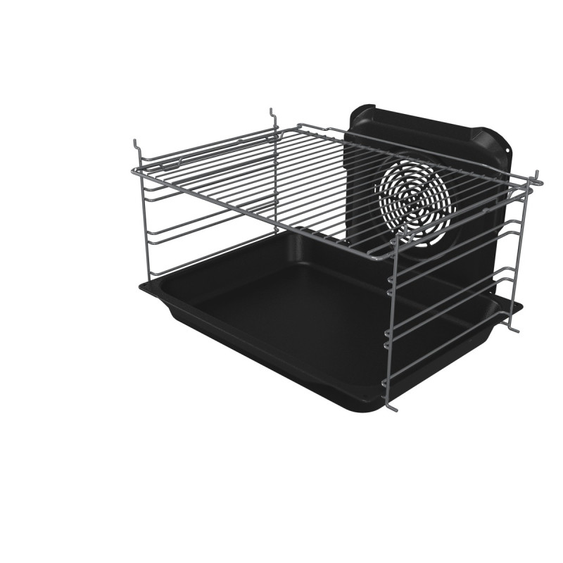 Плита Gorenje GK6A40WFFM