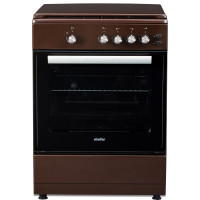 Плита Simfer F65GM41024