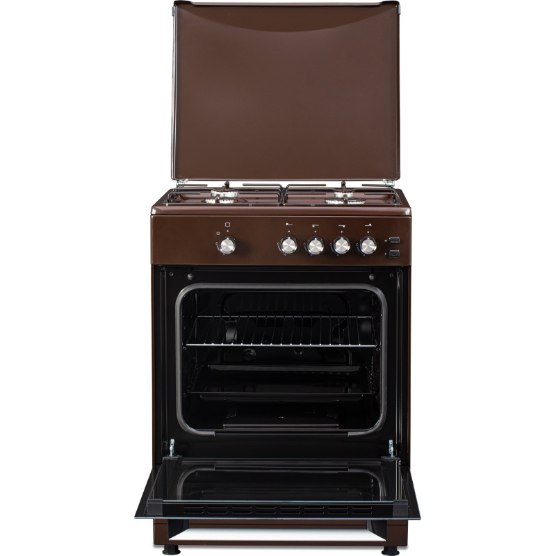 Плита Simfer F65GM41024