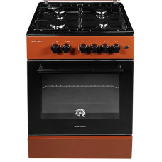 Плита GRUNHELM G4FM6612BRB