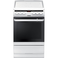Плита Hansa FCCW58212