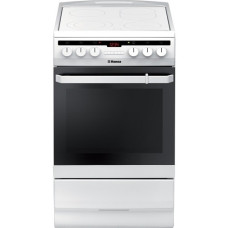 Плита Hansa FCCW58212