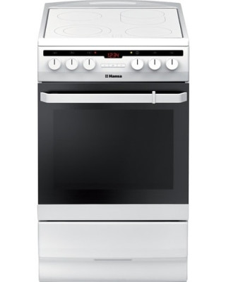 Плита Hansa FCCW58212
