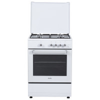 Плита Simfer F65GW41023