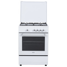 Плита Simfer F65GW41023