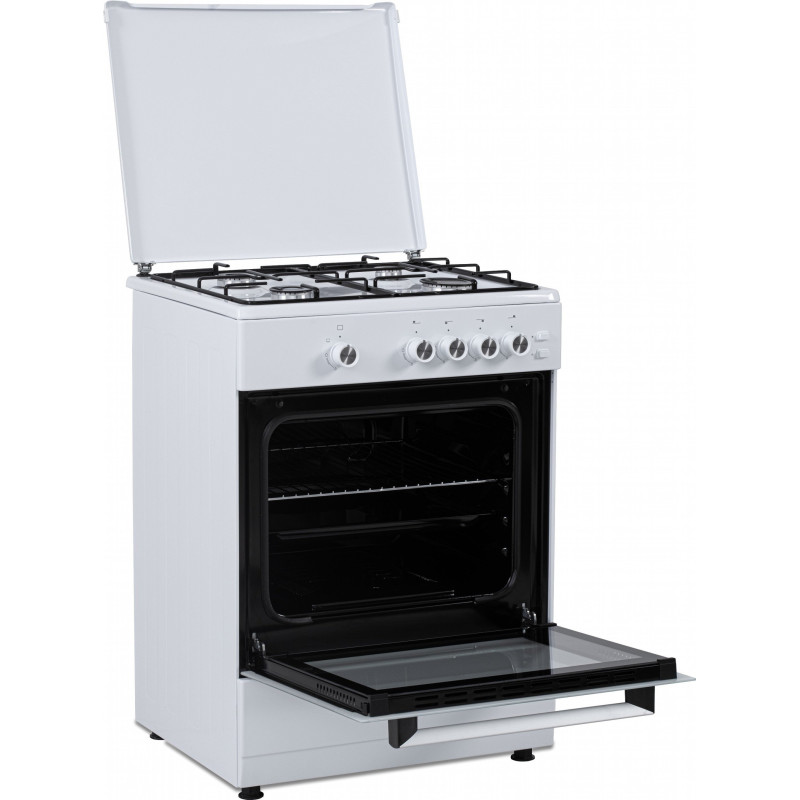 Плита Simfer F65GW41023