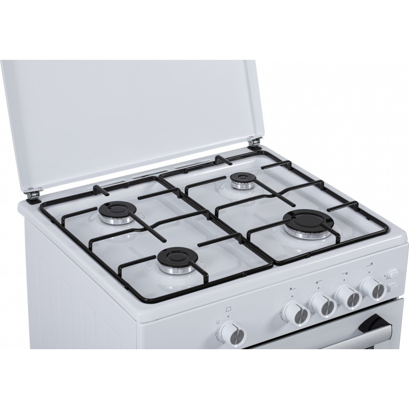 Плита Simfer F65GW41023