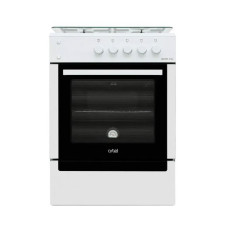 Плита Artel Apetito 50 10-G White