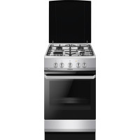 Плита HANSA FCGX58099