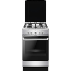 Плита HANSA FCGX58099