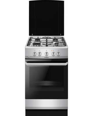Плита HANSA FCGX58099