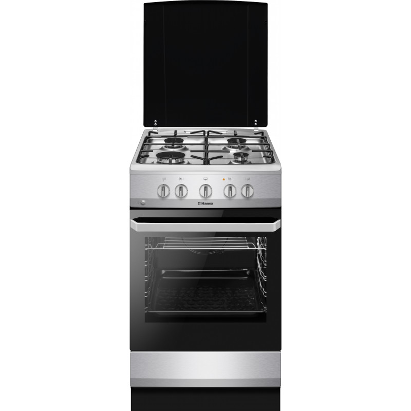 Плита HANSA FCGX58099