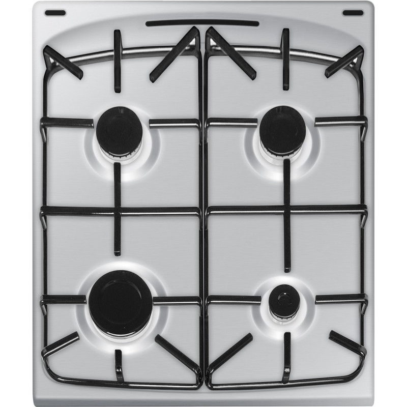 Плита HANSA FCGX58099