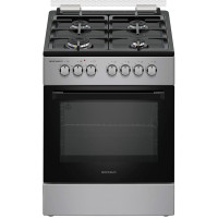 Плита GRUNHELM F661234GB