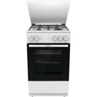 Gorenje gg5a14wj