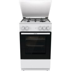 Gorenje gg5a14wj