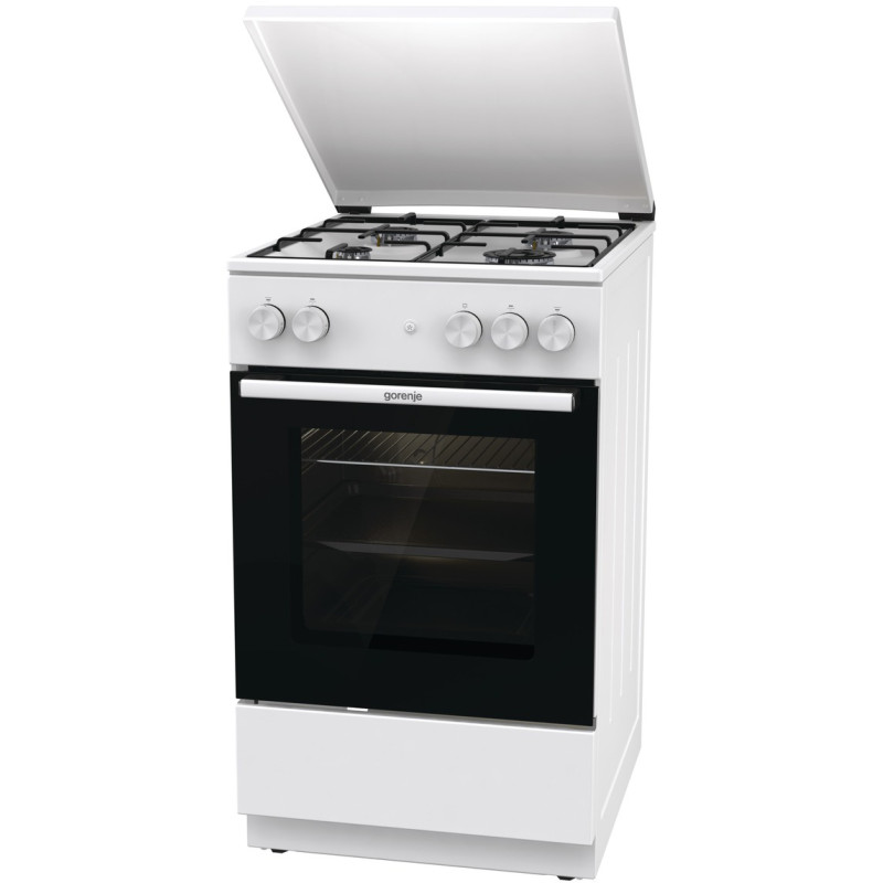 Gorenje gg5a14wj