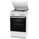 Gorenje gg5a14wj