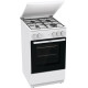 Gorenje gg5a14wj