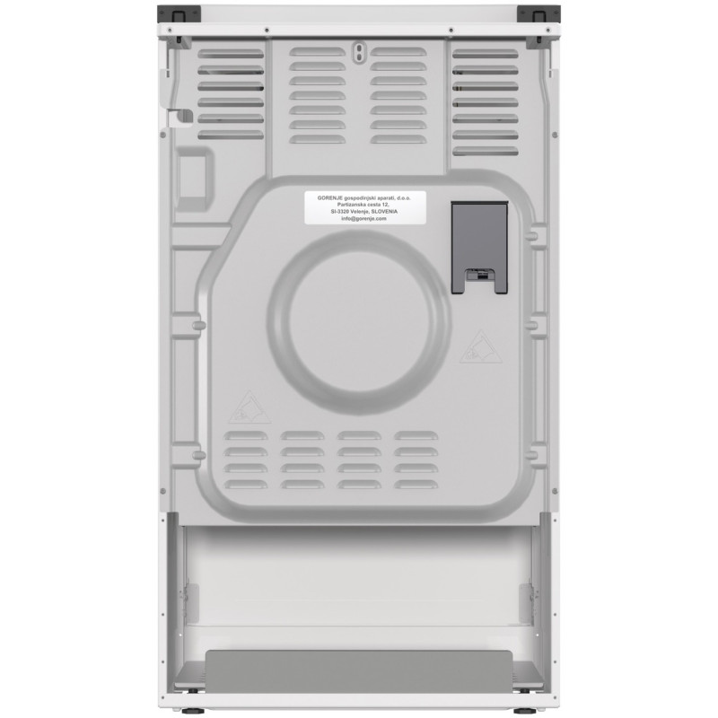 Gorenje gg5a14wj