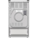Gorenje gg5a14wj
