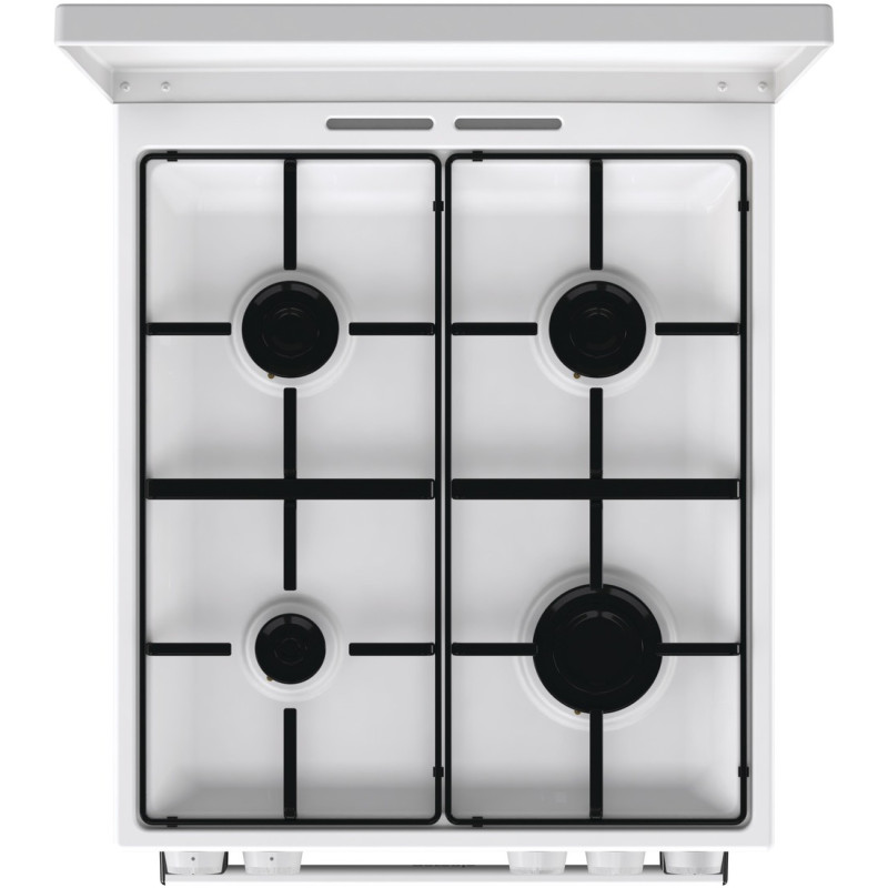Gorenje gg5a14wj